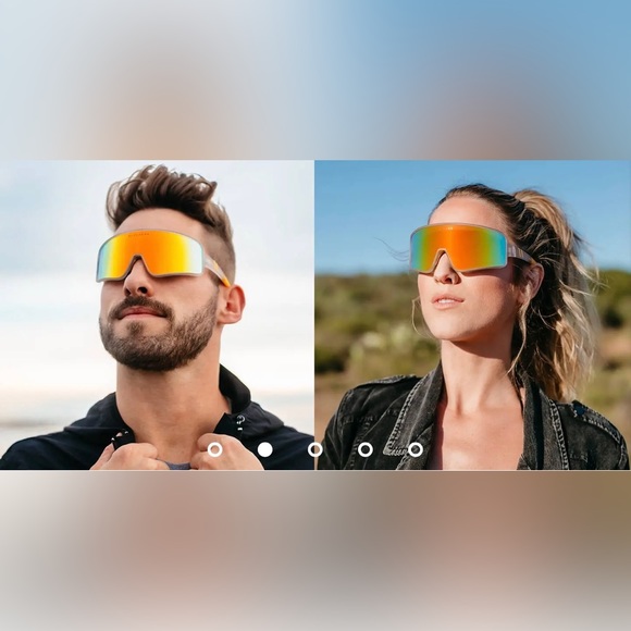 blender Accessories Blenders Saturn Cloud Eclipse Polarized Active